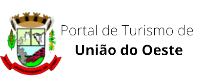 Portal Municipal de Turismo de União do Oeste